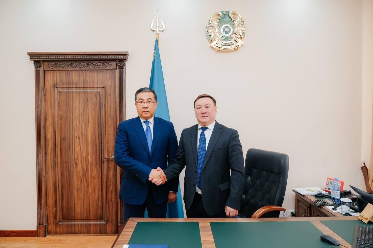 Изображение записи