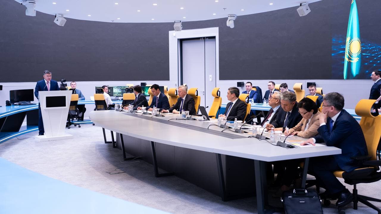 Изображение записи