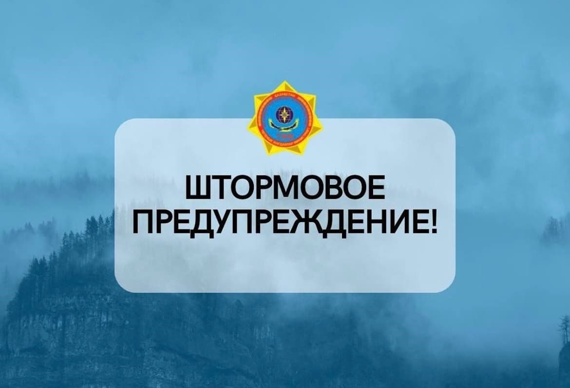 Изображение записи