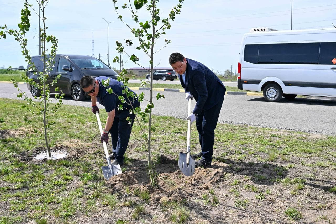 Изображение записи