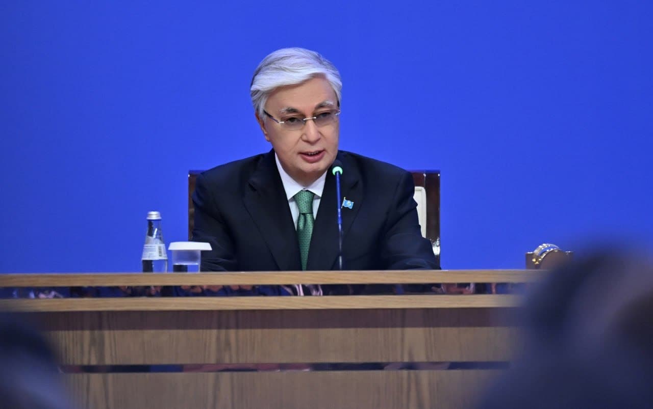 Изображение записи