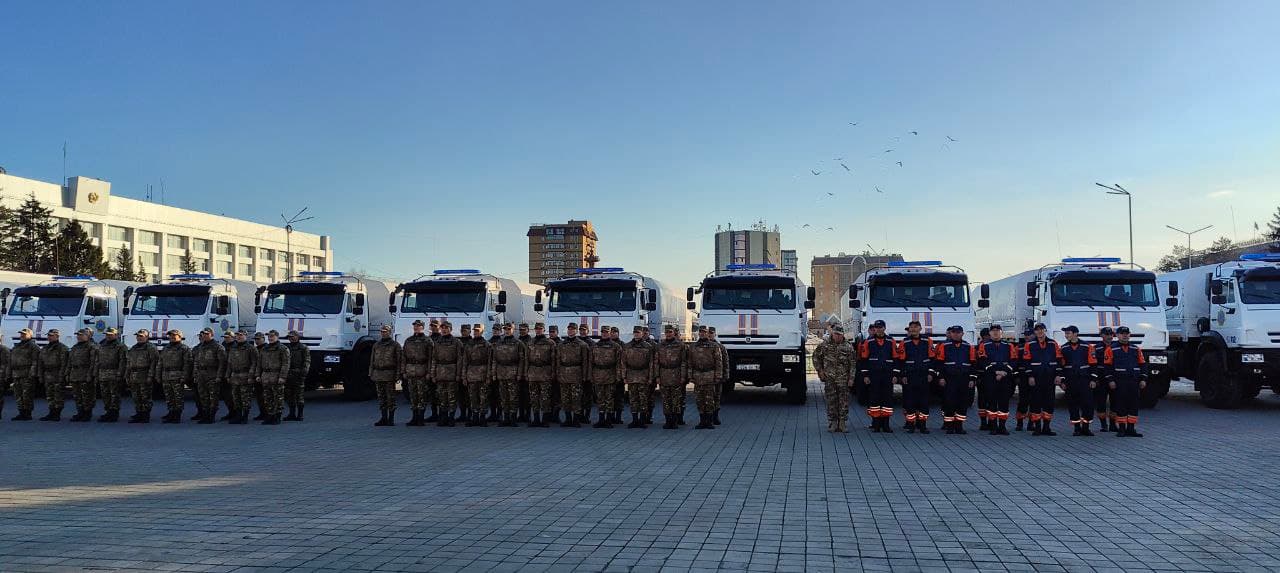 Изображение записи