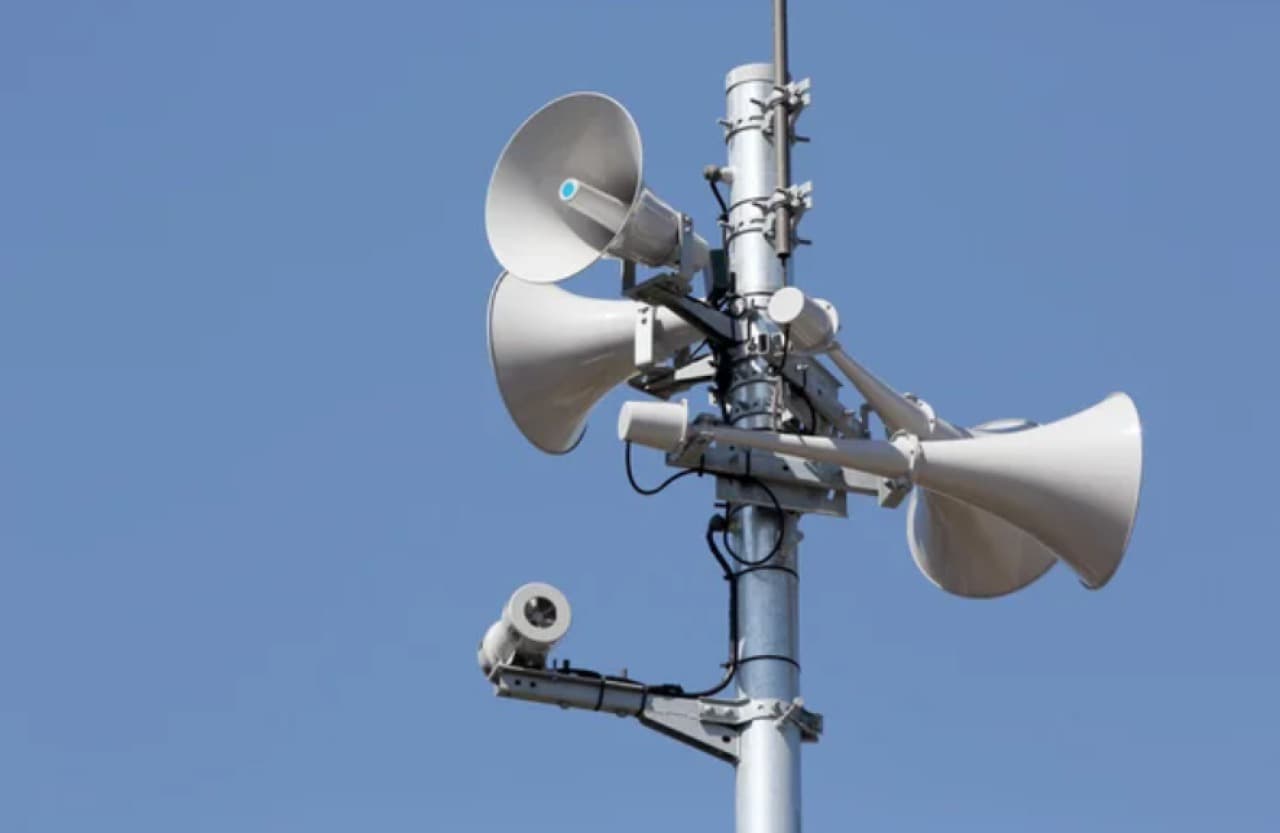 Изображение записи