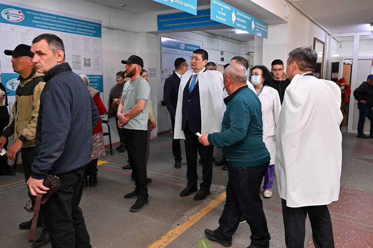 Изображение записи