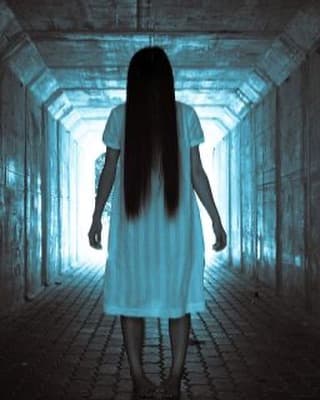 Изображение записи