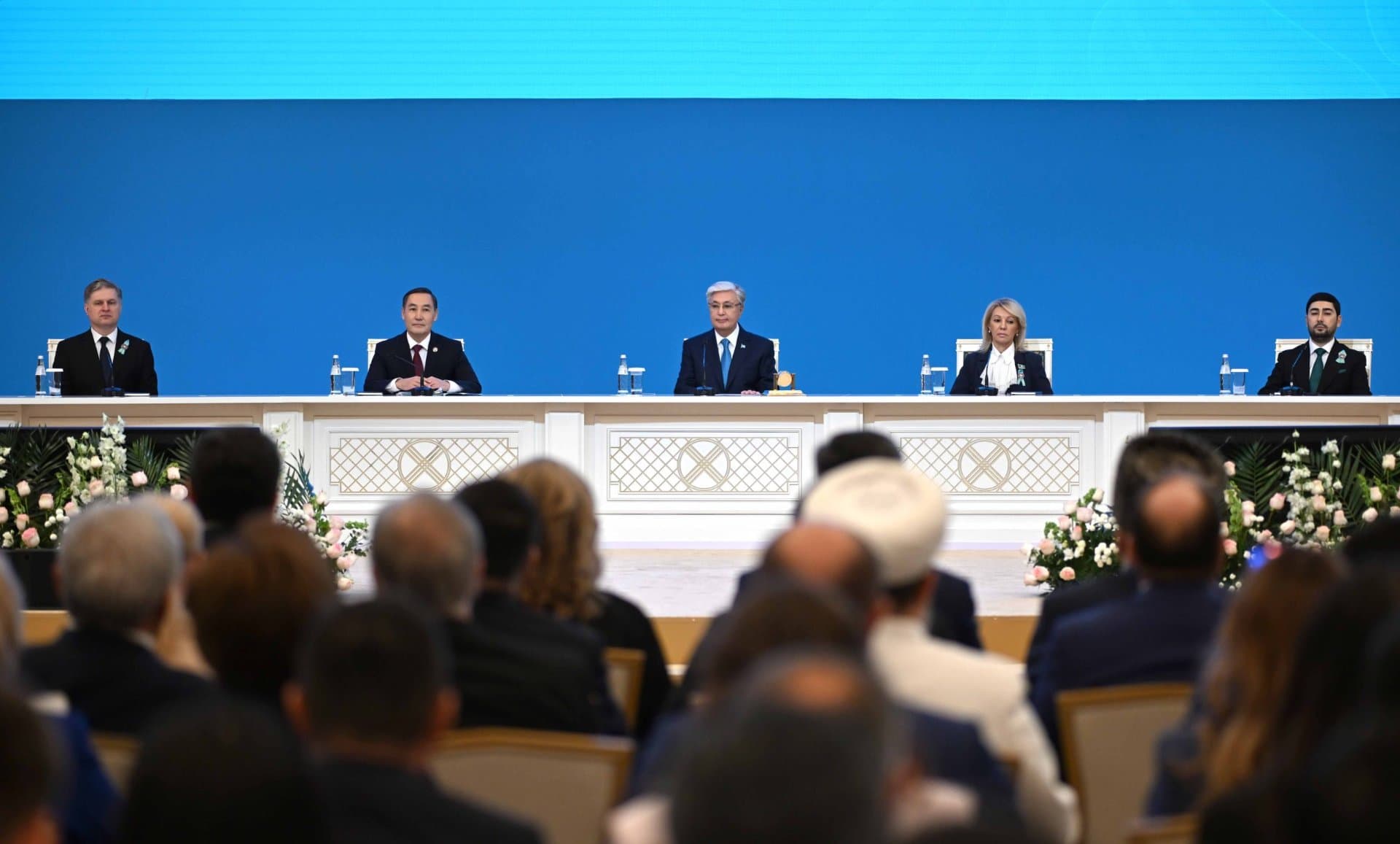 Изображение записи