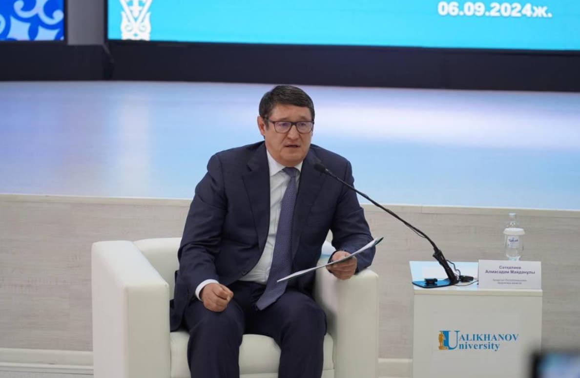 Изображение записи