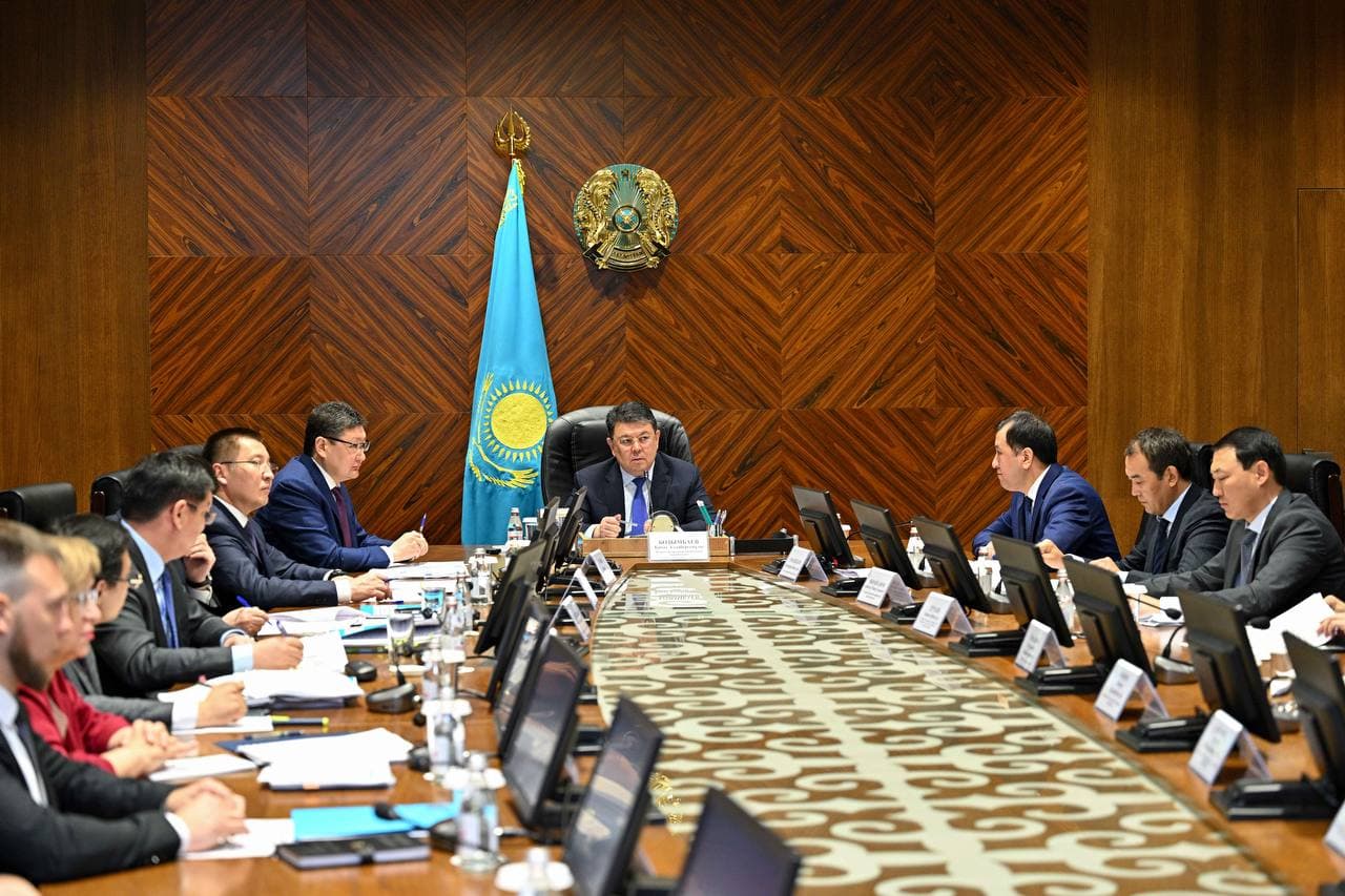 Изображение записи