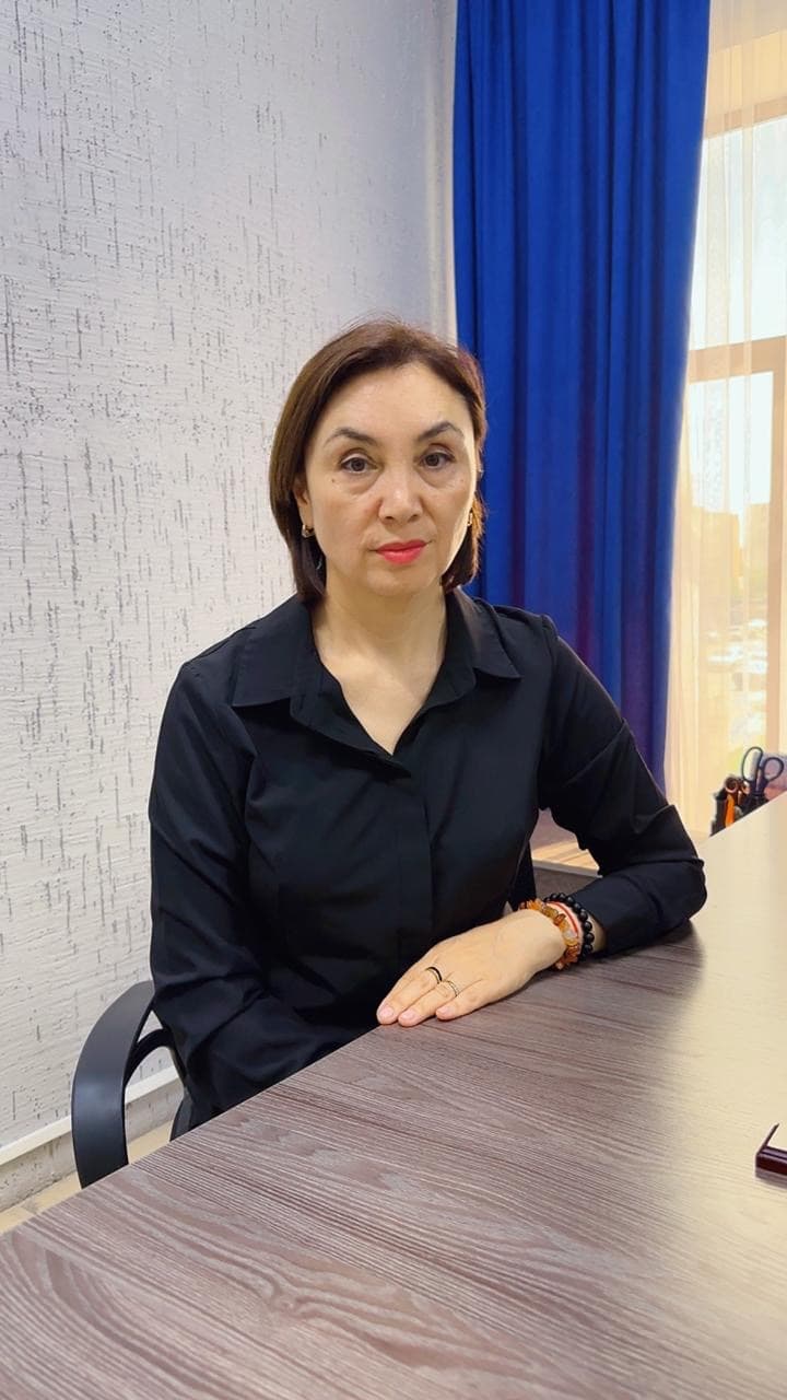 Изображение записи