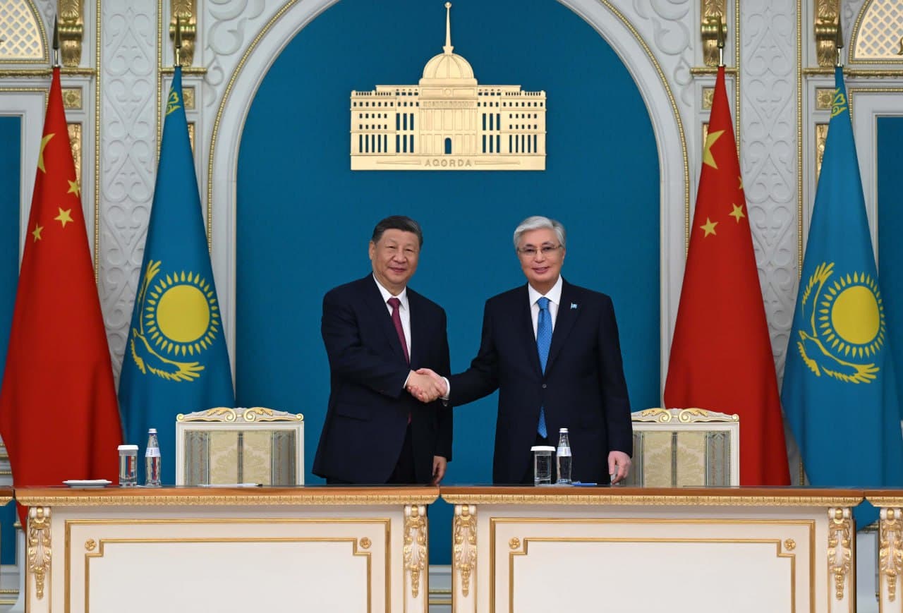 Изображение записи