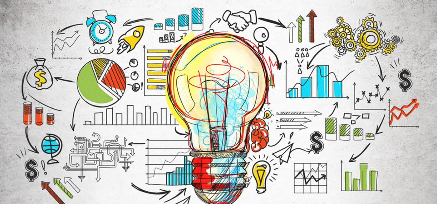 Изображение записи