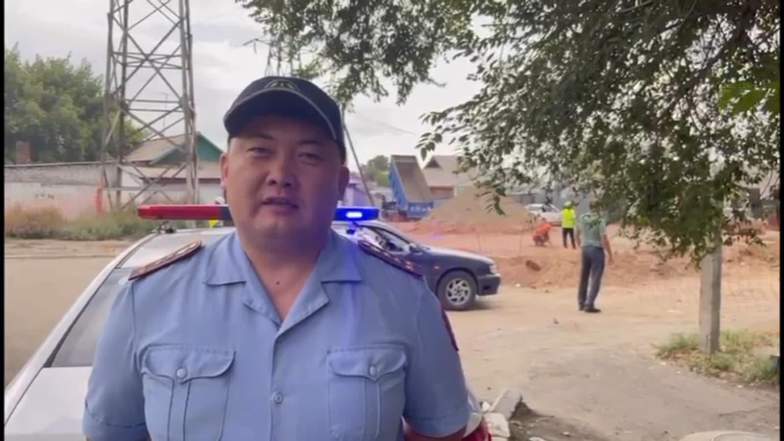 Изображение записи