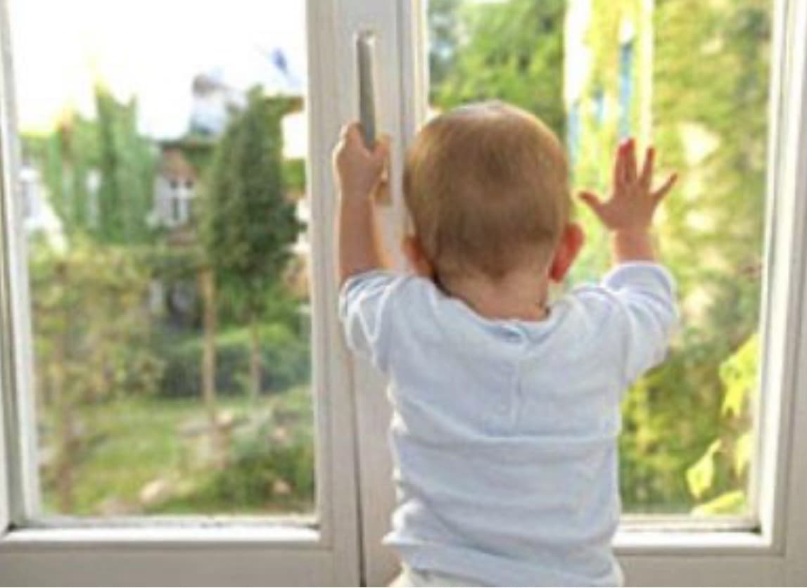 Изображение записи