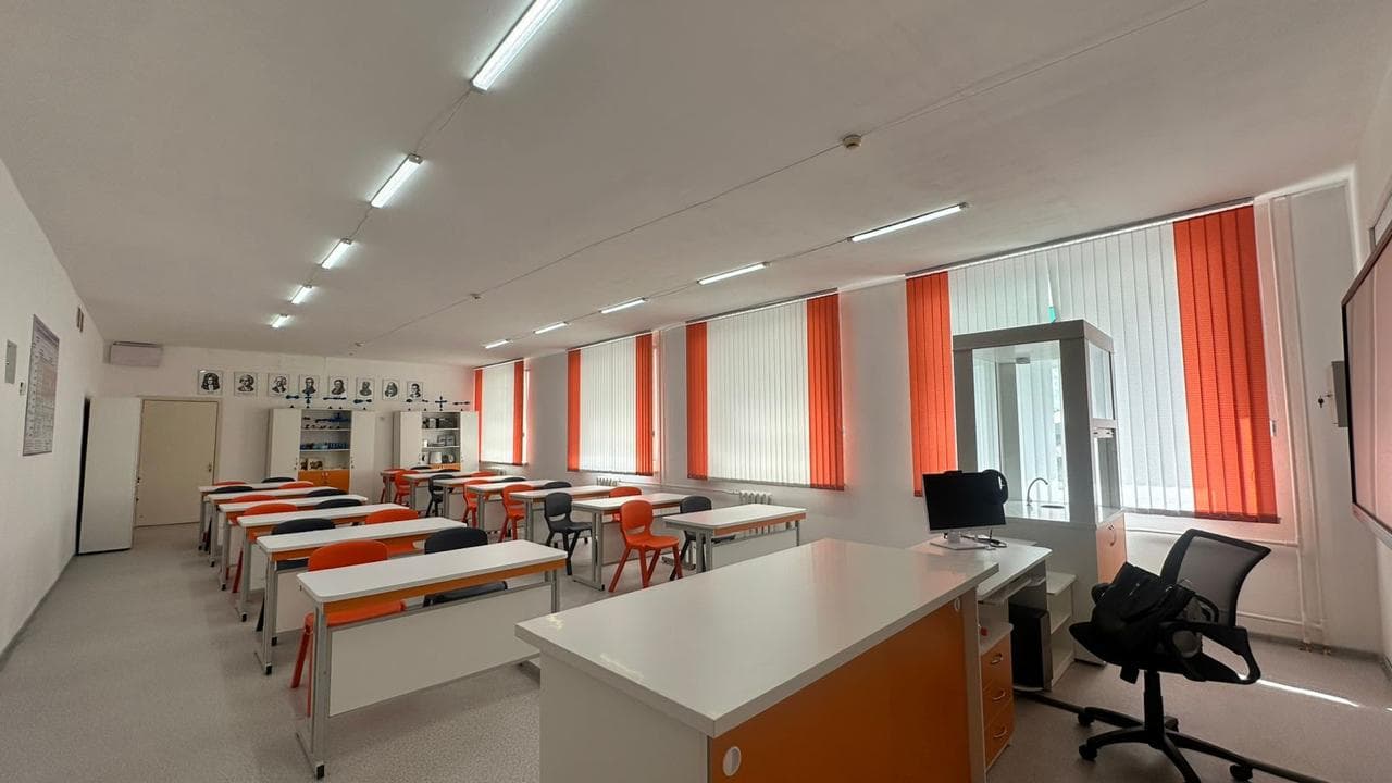 Изображение записи