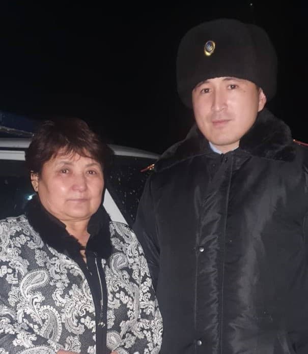 Изображение записи