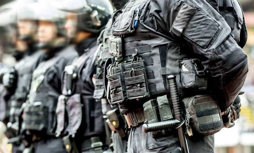 Изображение записи