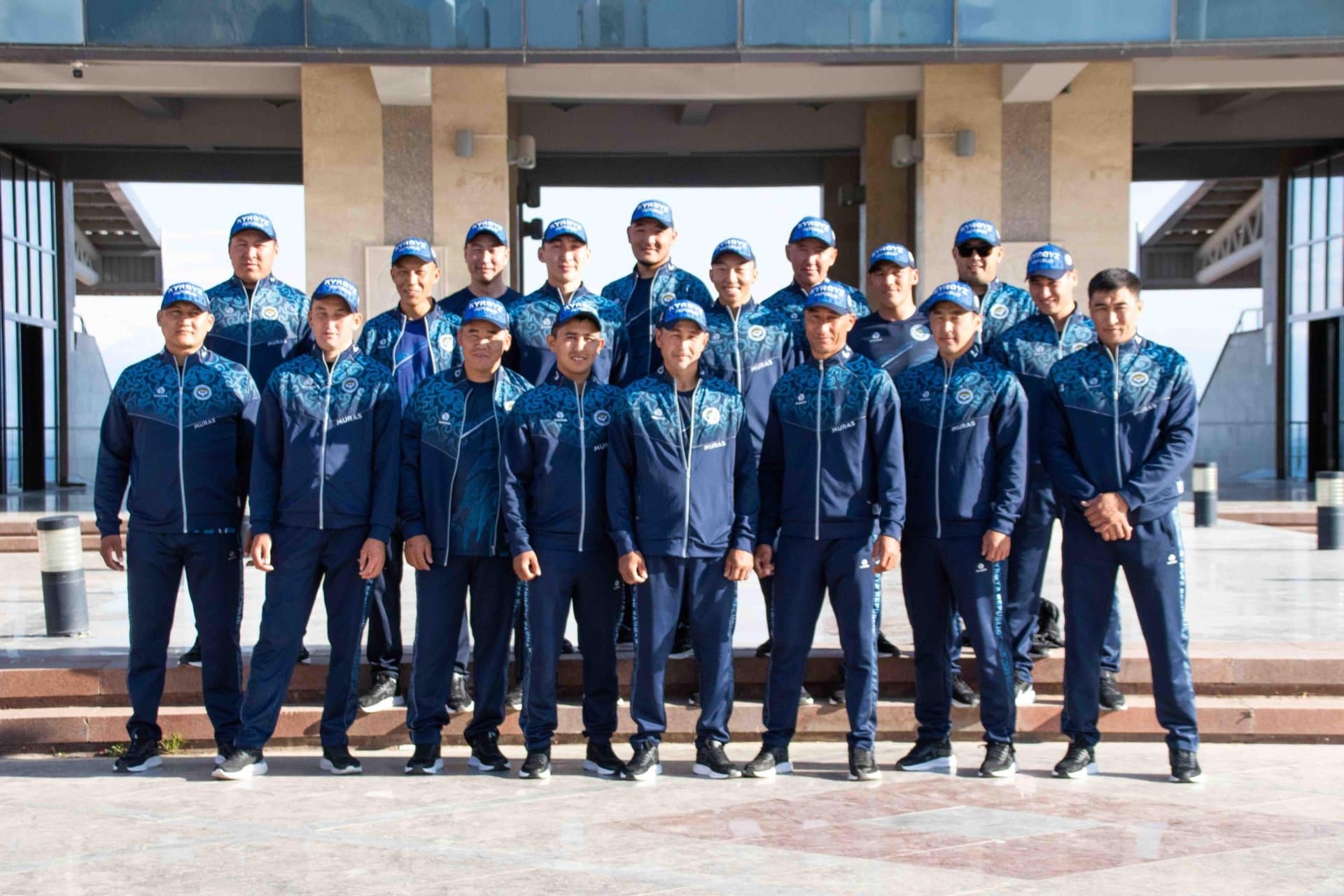 Изображение записи