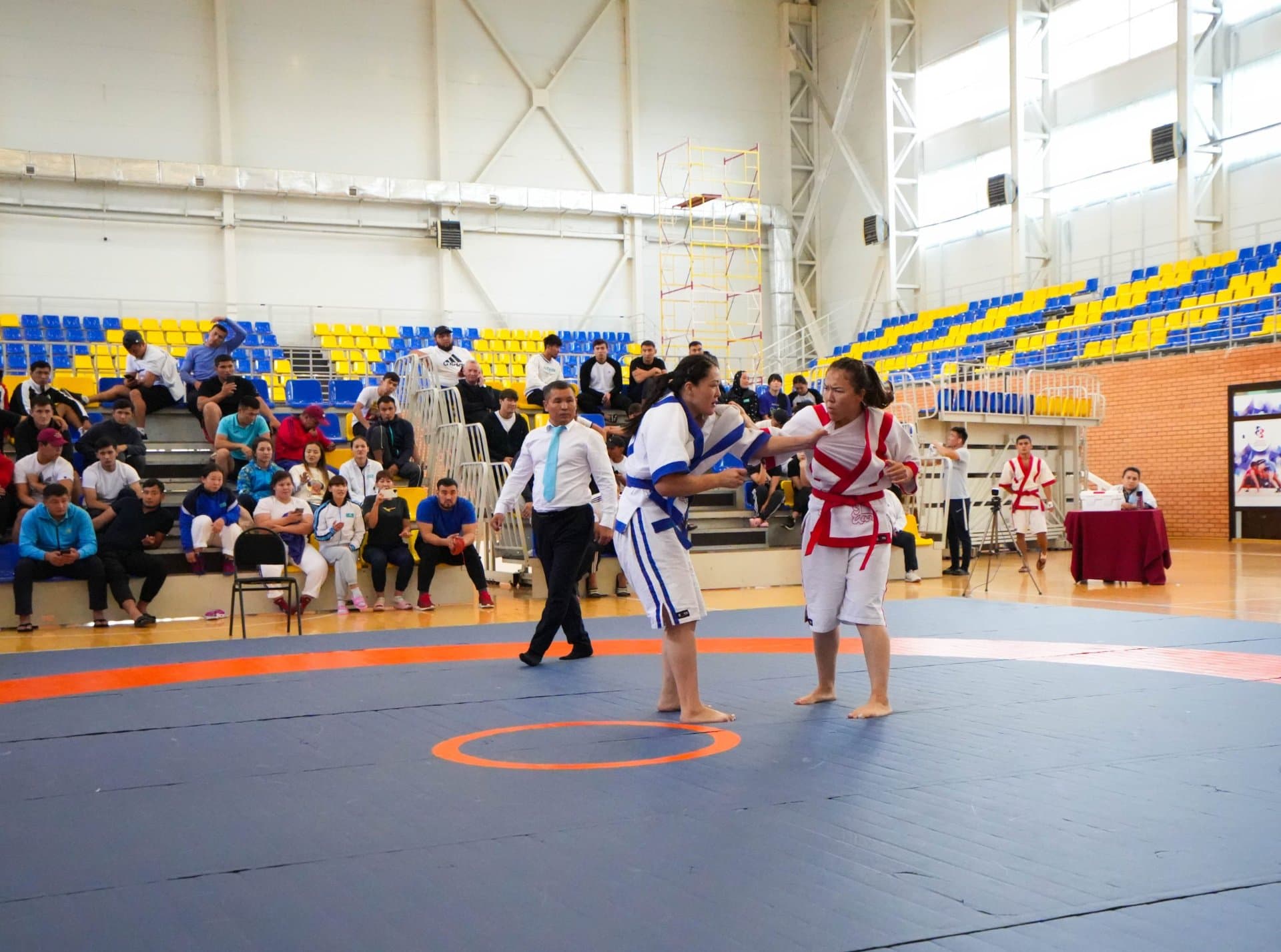 Изображение записи