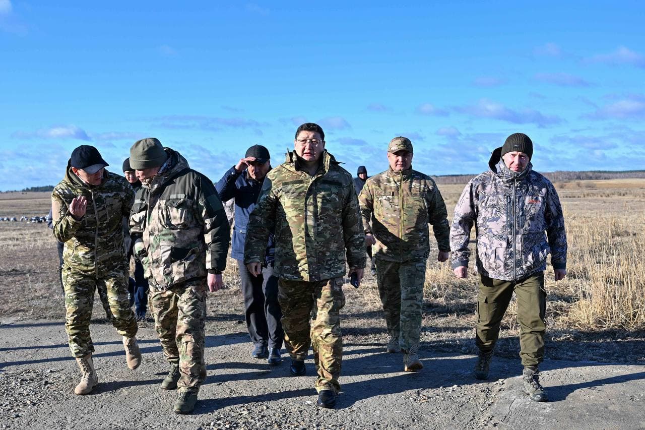 Изображение записи