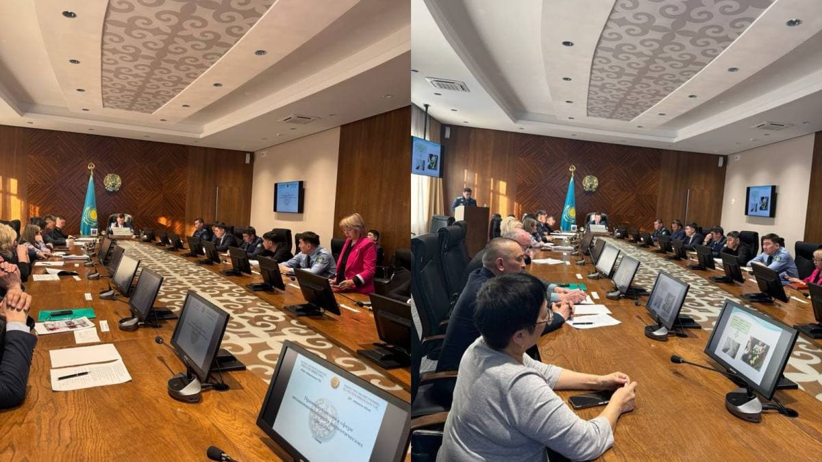 Изображение записи