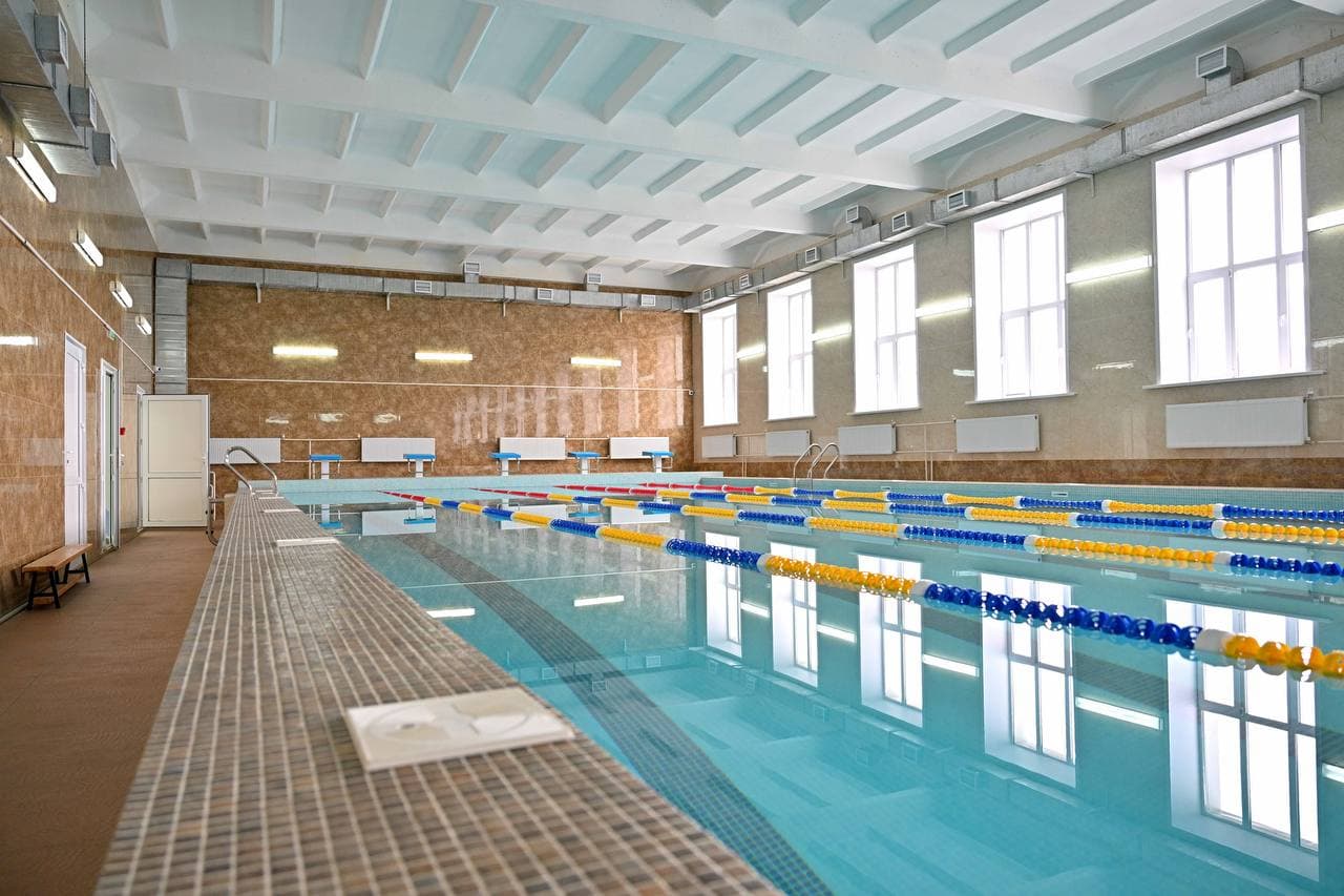 Изображение записи