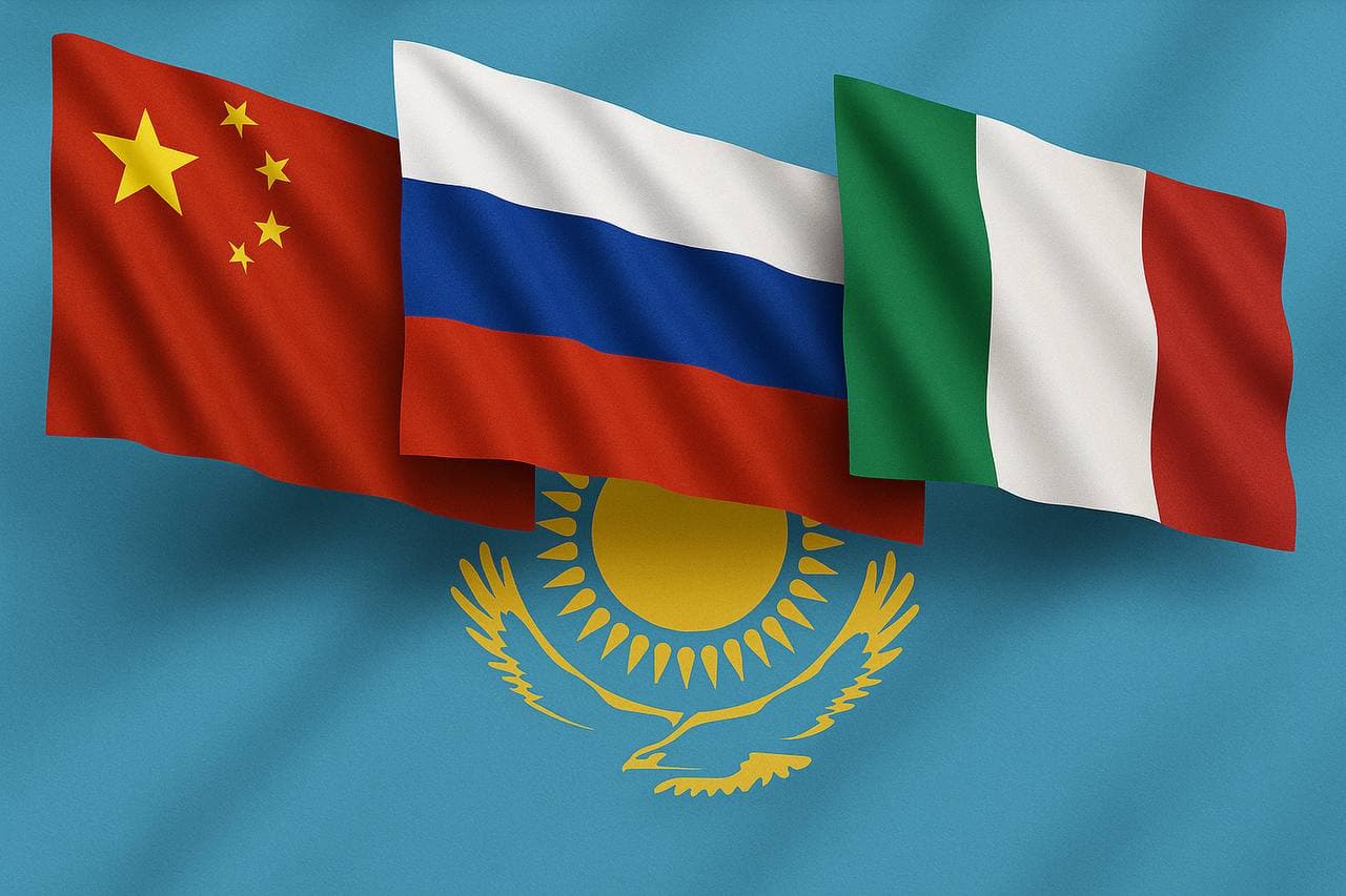 Изображение записи