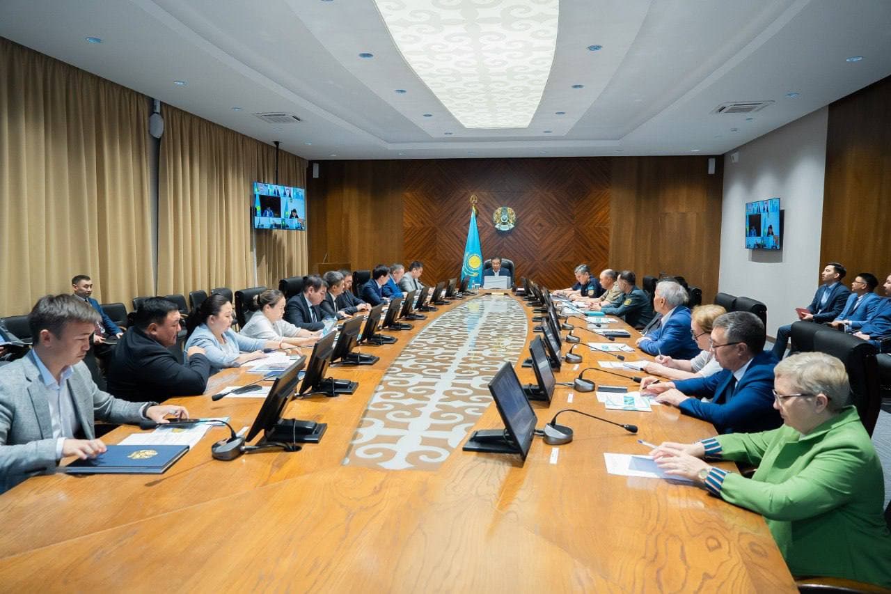 Изображение записи