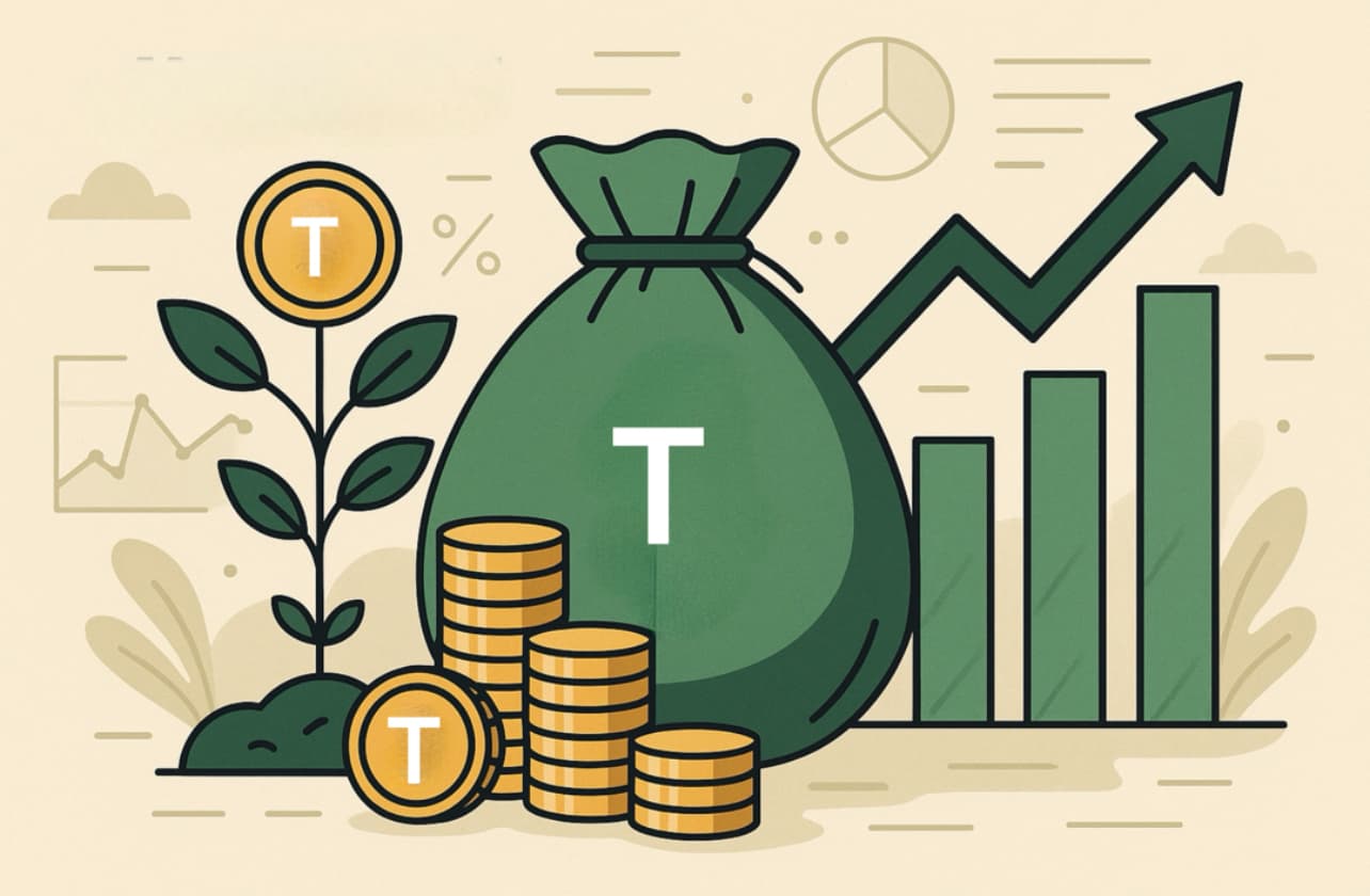 Изображение записи