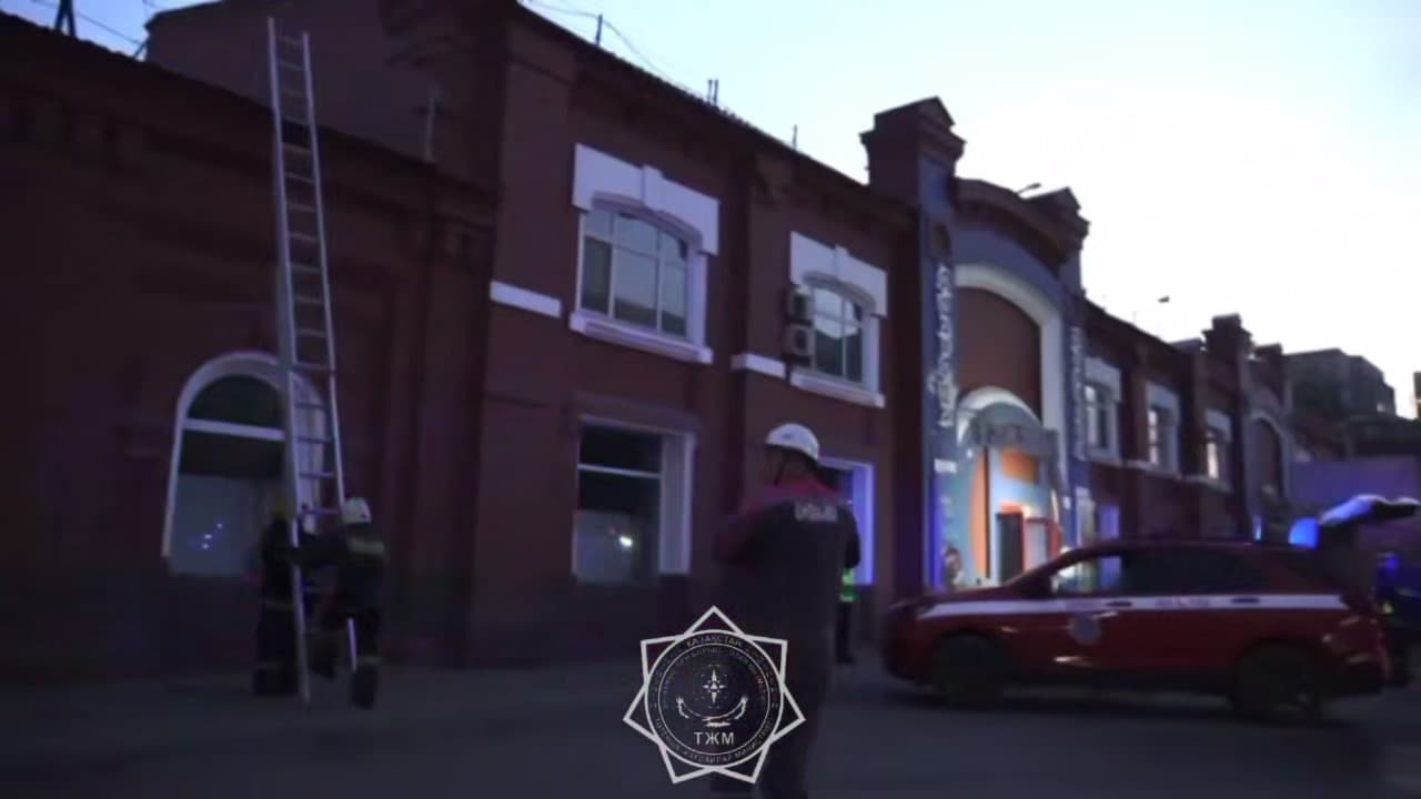 Изображение записи