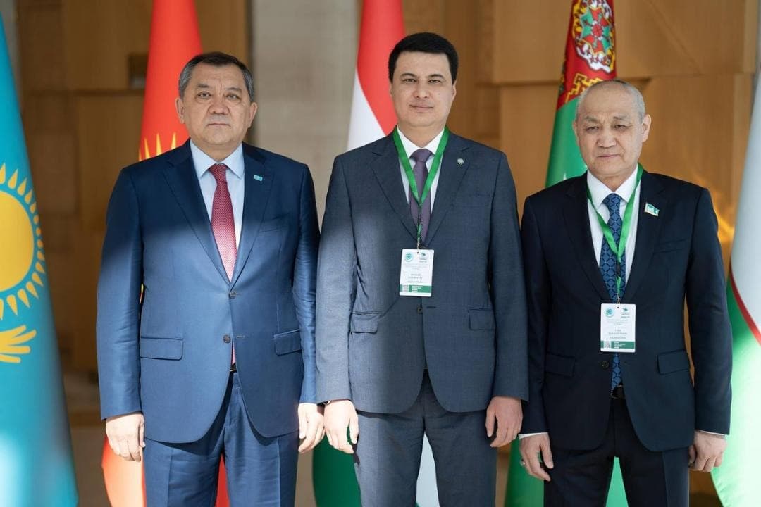 Изображение записи