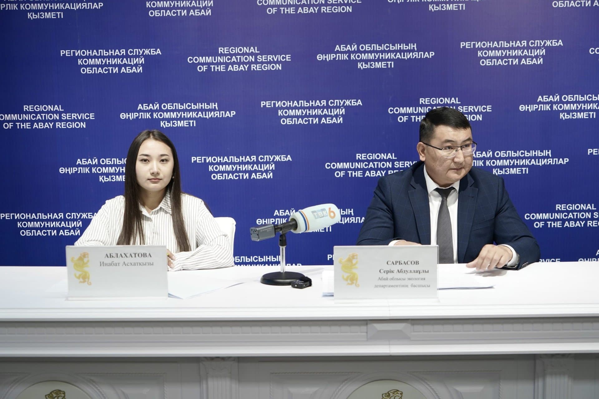 Изображение записи