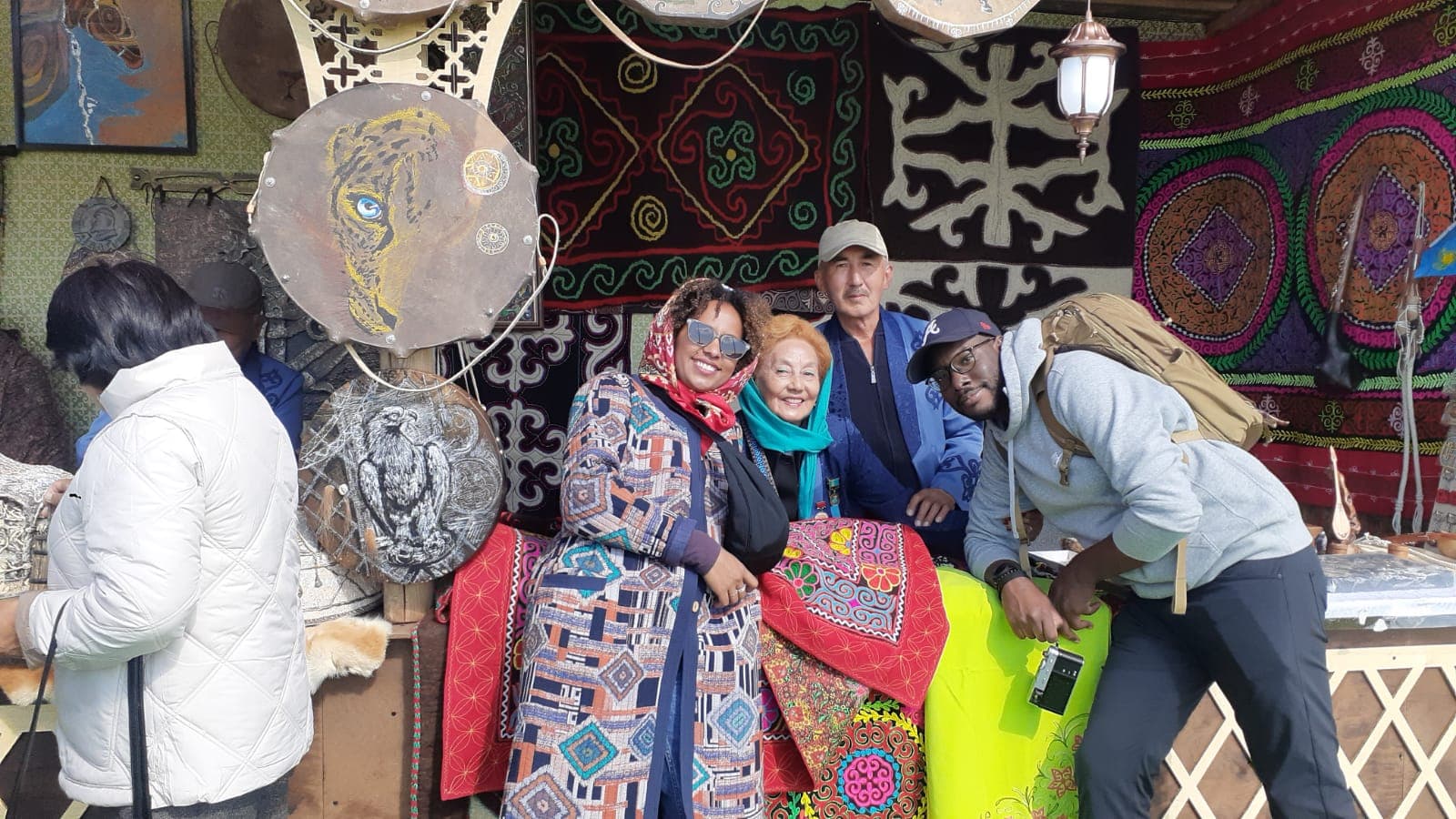 Изображение записи