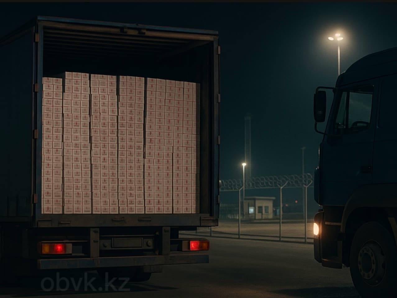 Изображение записи