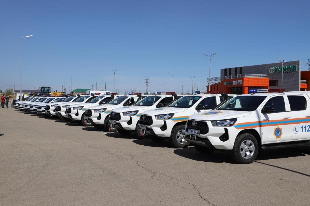 Изображение записи