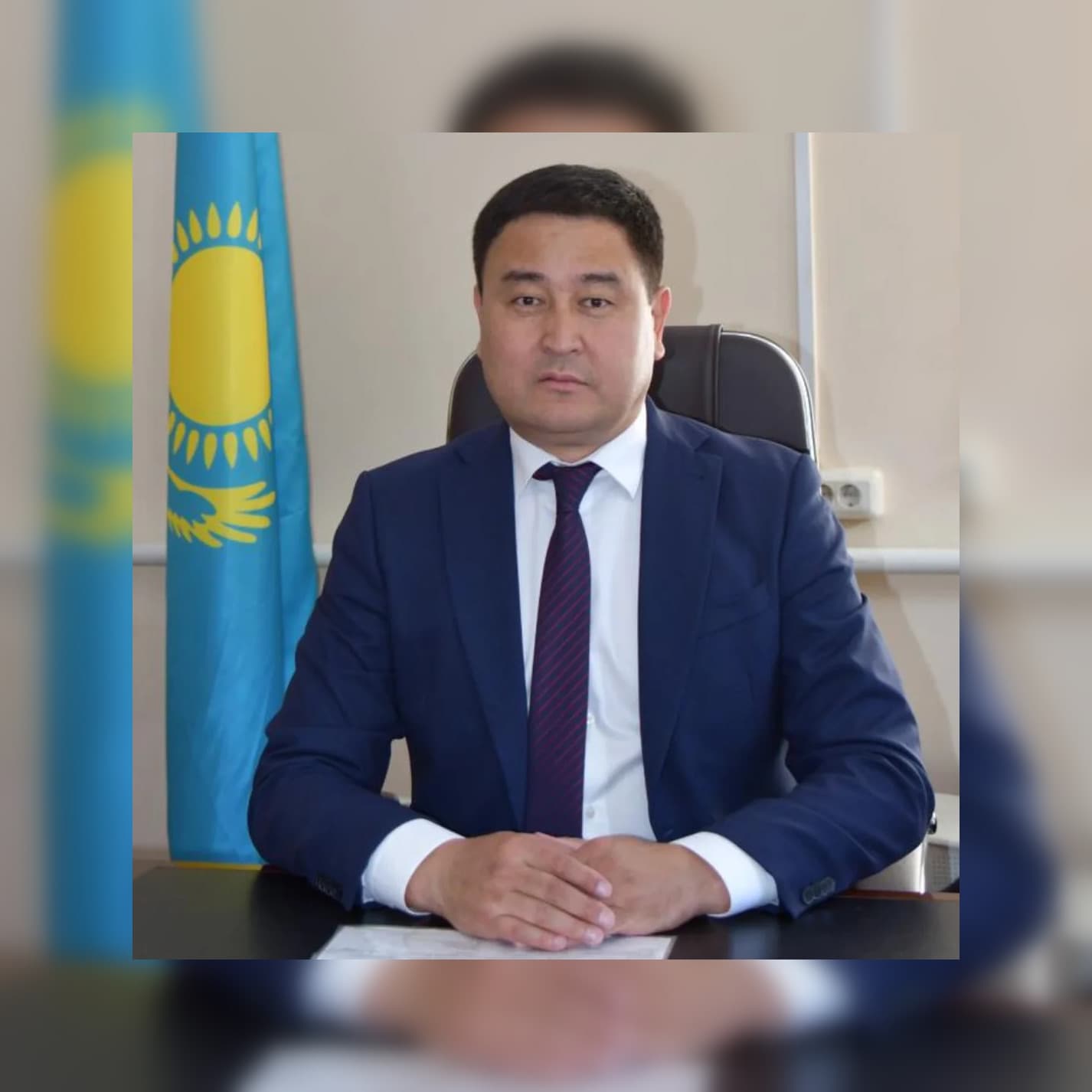 Изображение записи