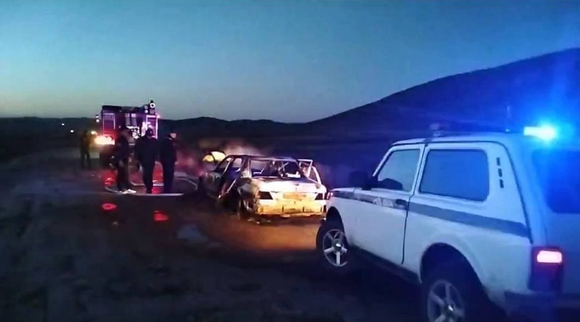 Изображение записи