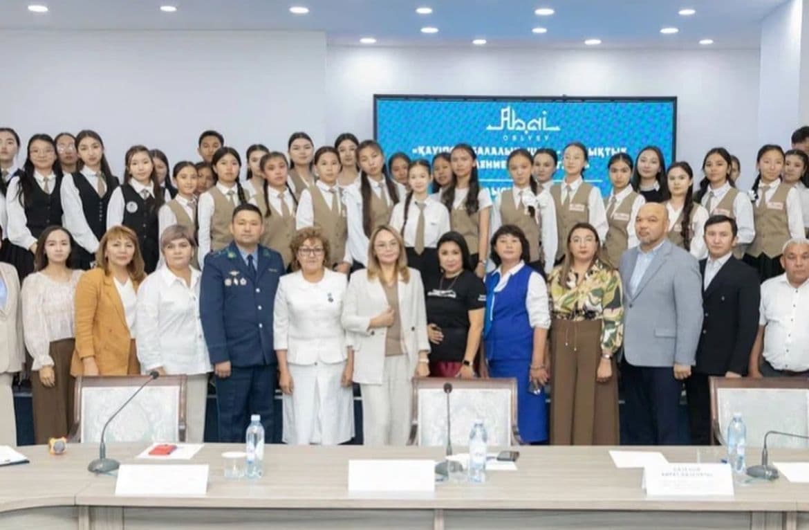 Изображение записи