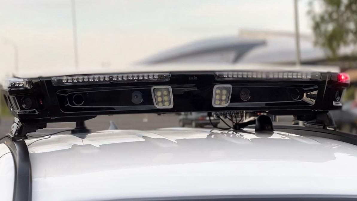 Изображение записи