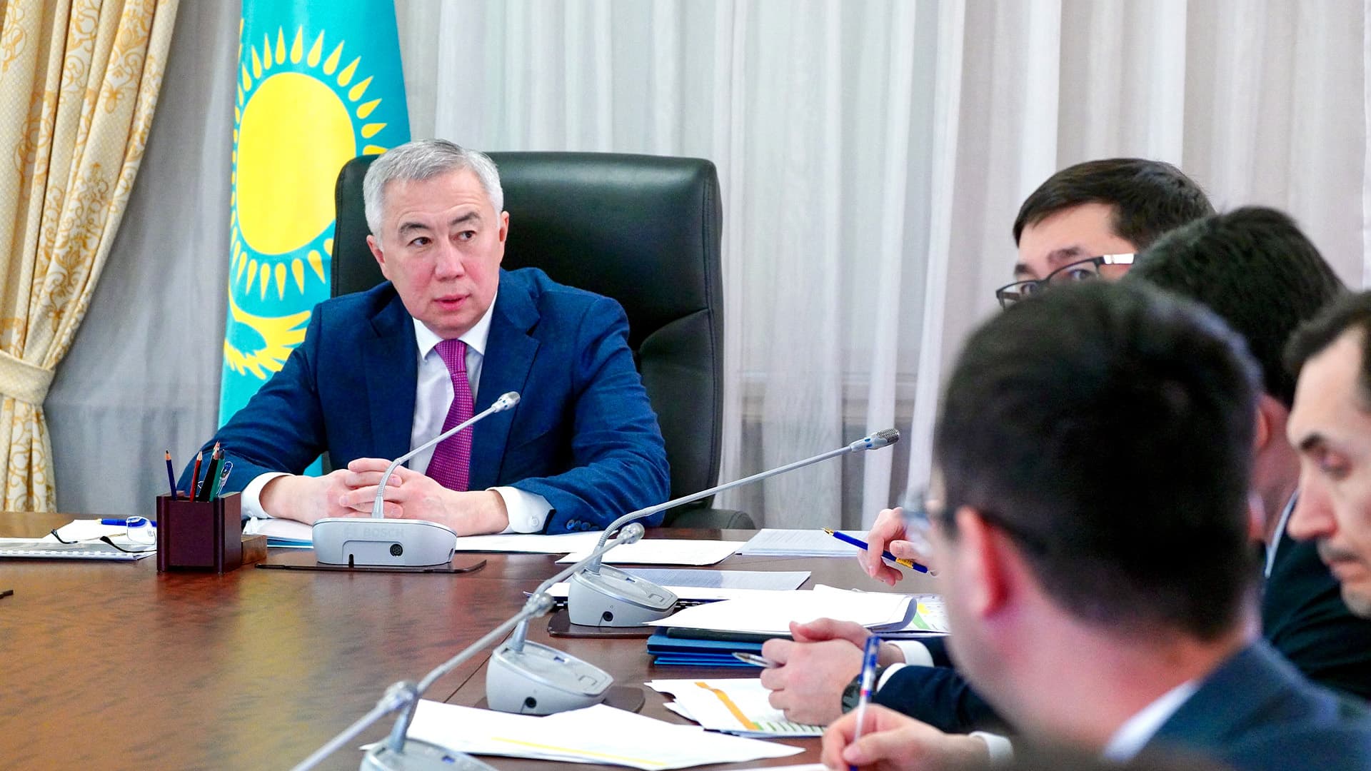 Изображение записи