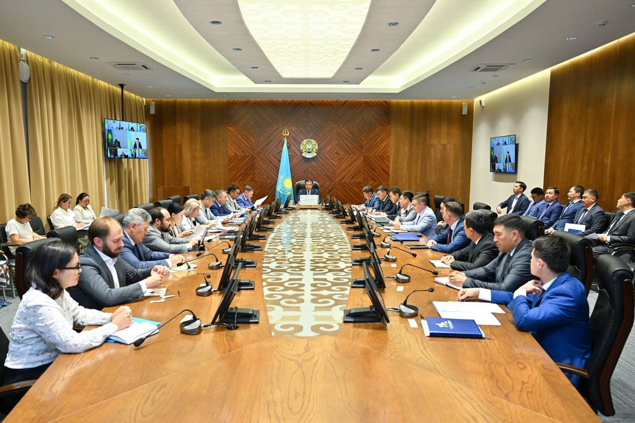 Изображение записи