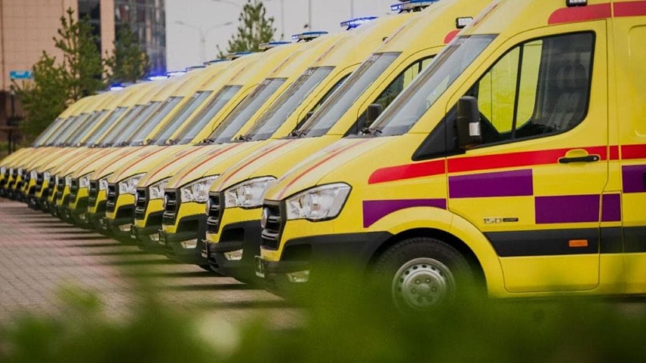 Изображение записи