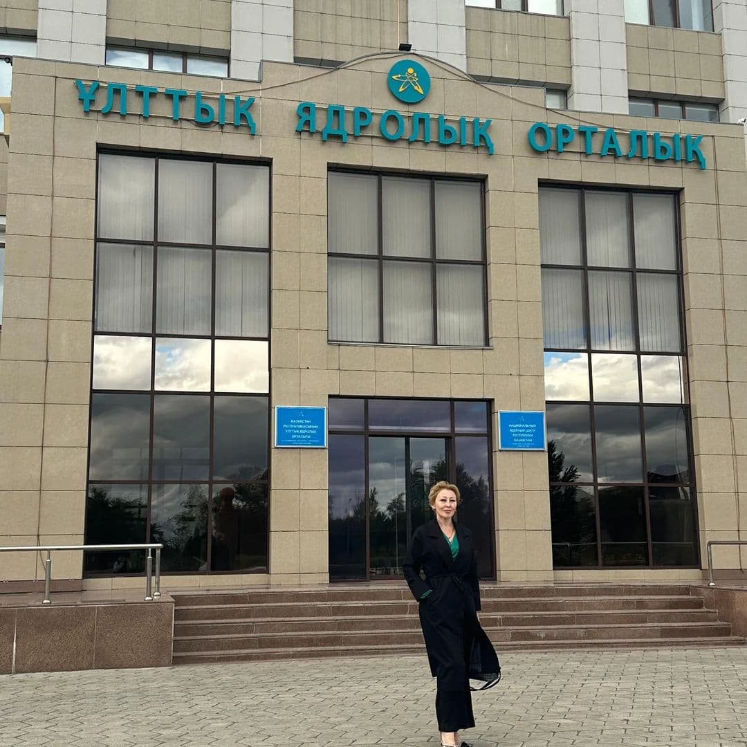 Изображение записи