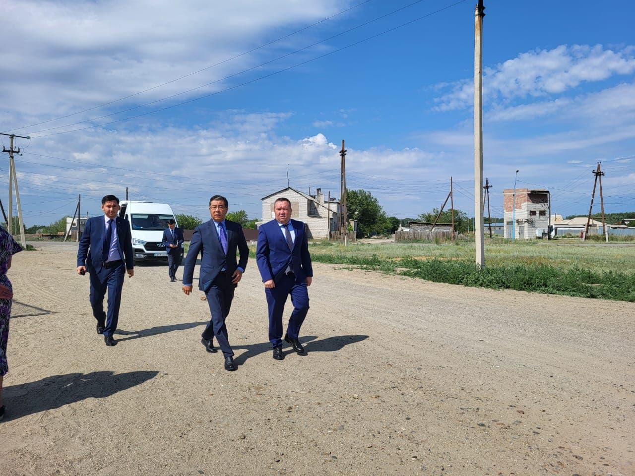 Изображение записи