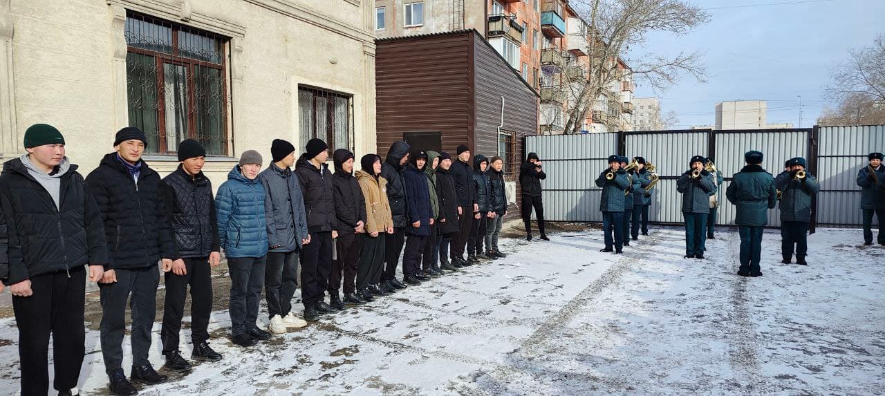 Изображение записи