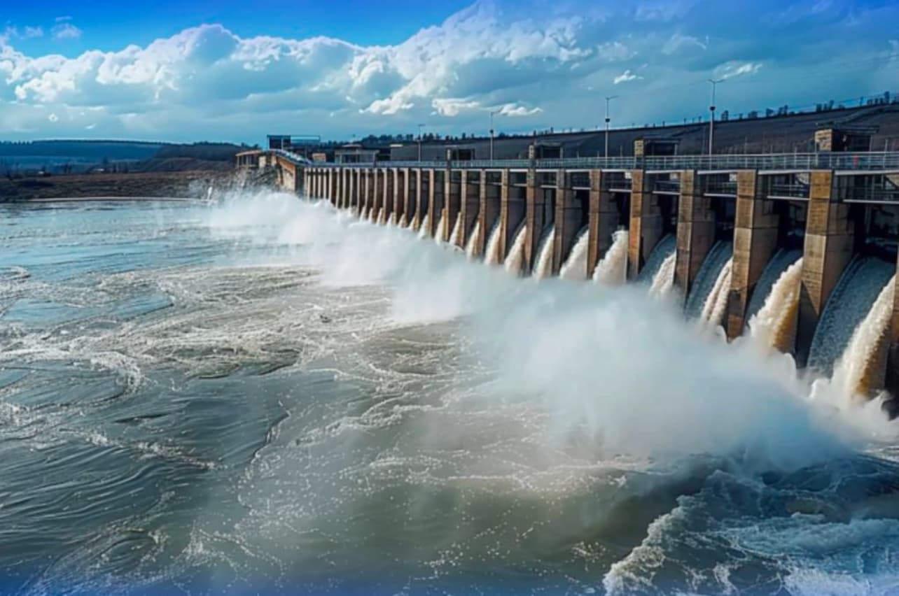 Изображение записи