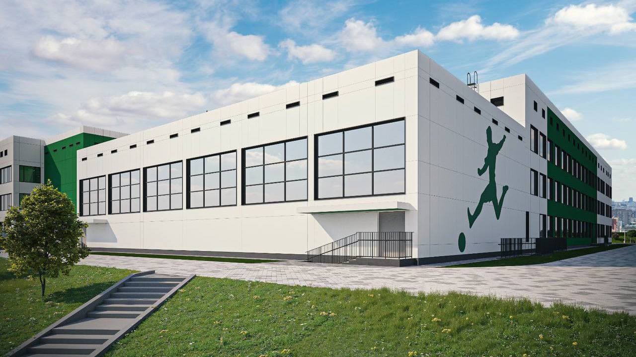 Изображение записи