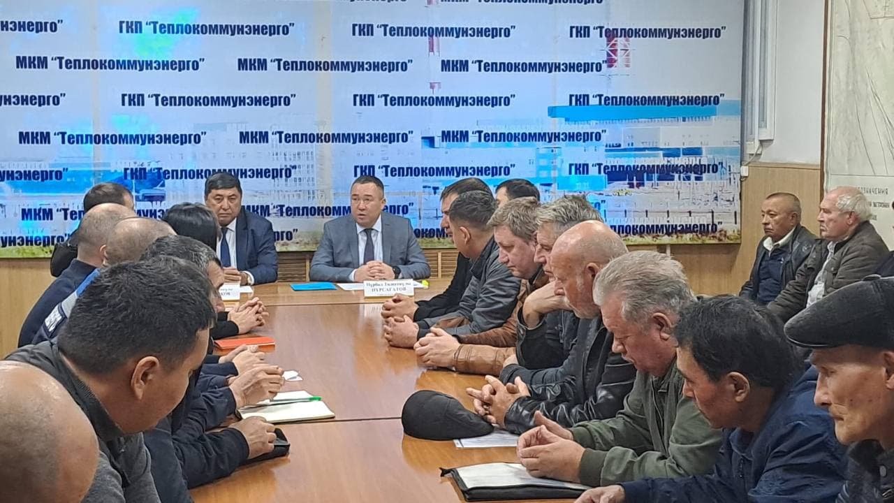 Изображение записи