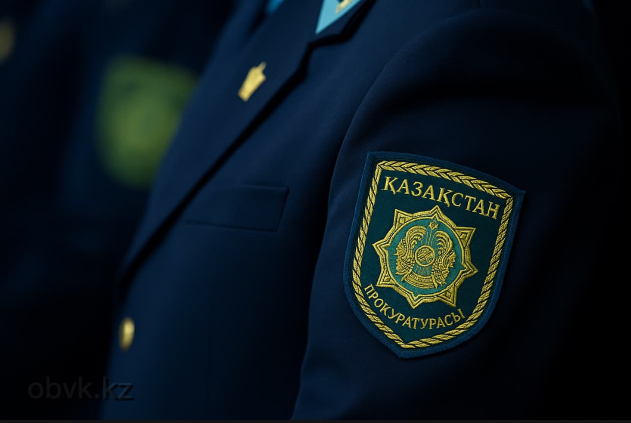 Изображение записи