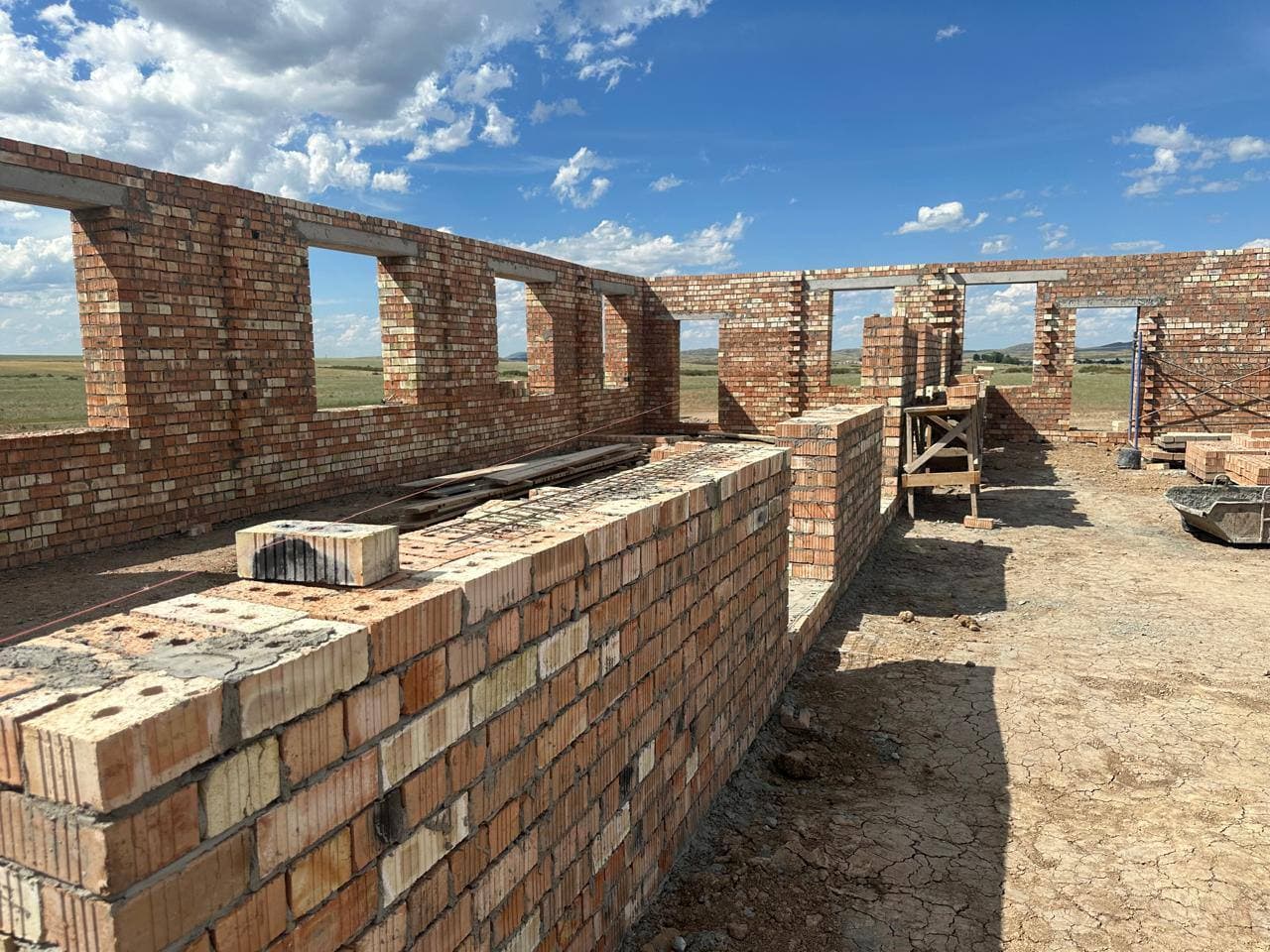 Изображение записи