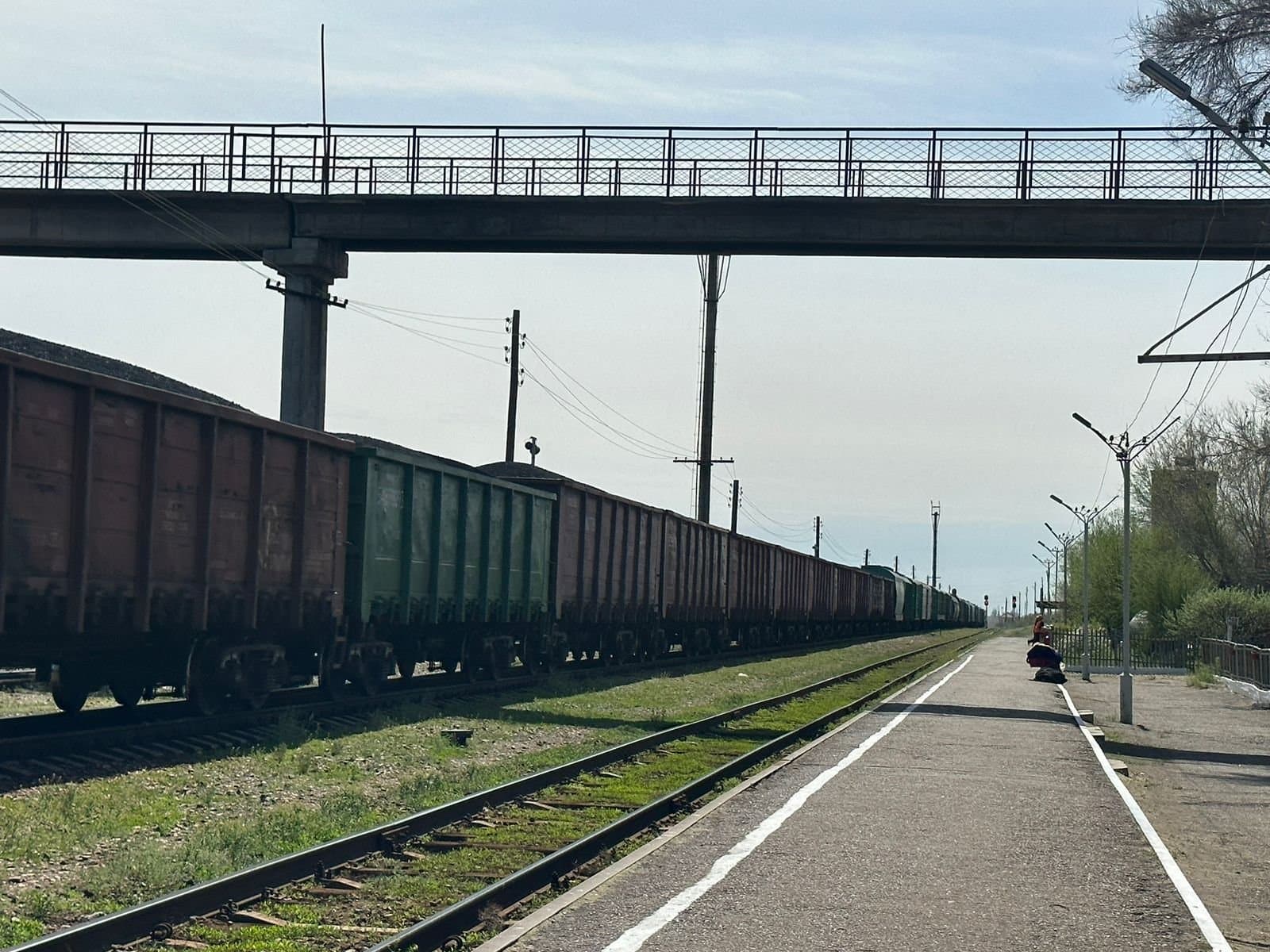 Изображение записи